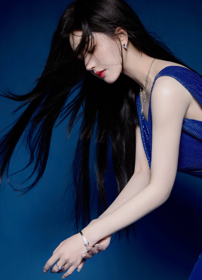 成品人片a观看入口888