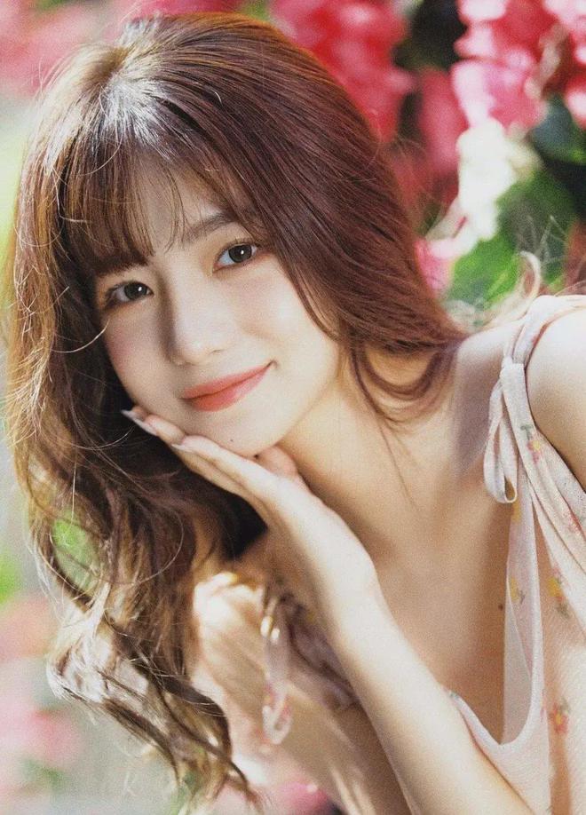 99er热视频在线观看免费精品