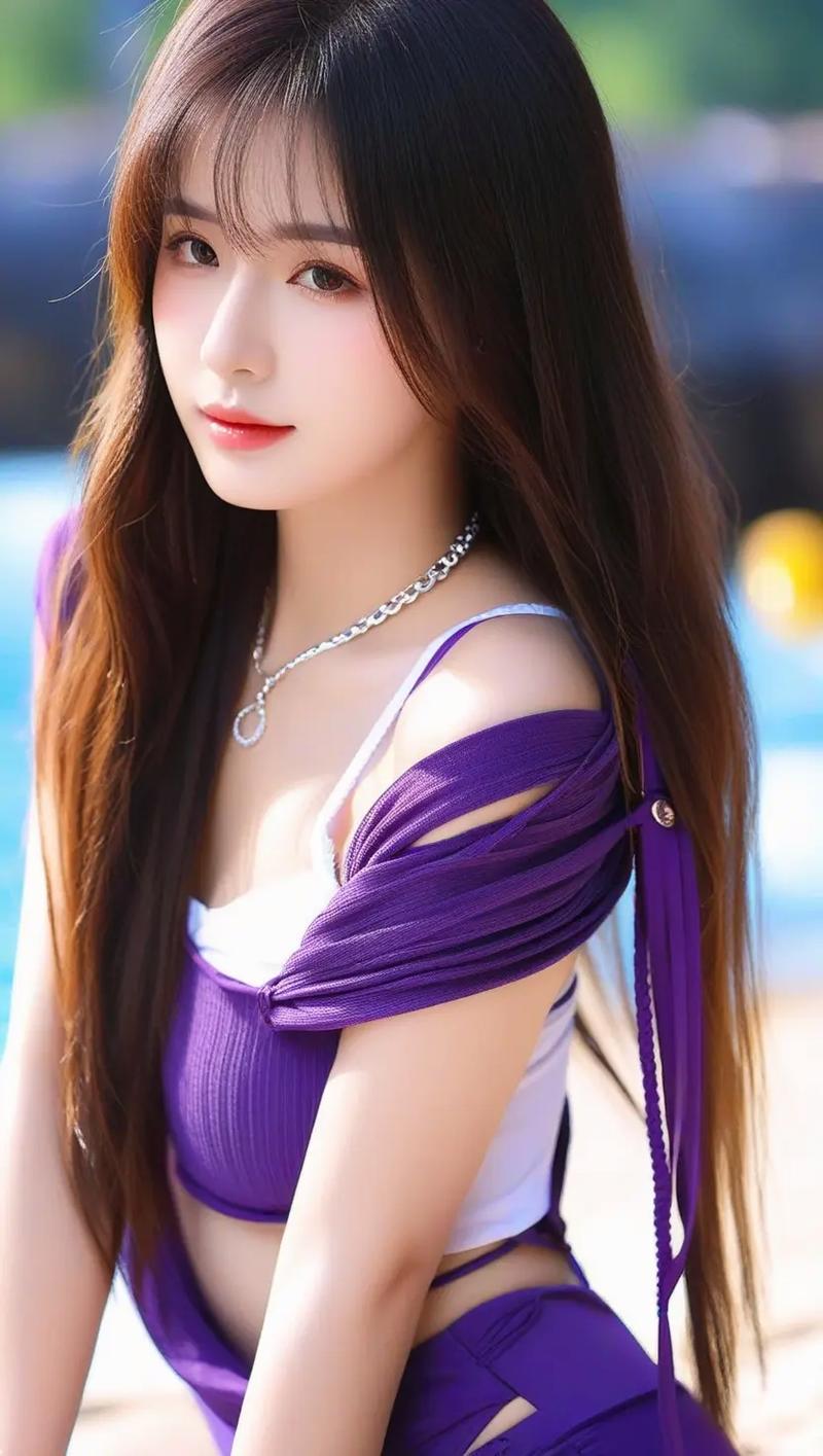 卡在洗衣机里的姐姐mv